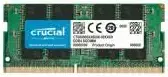 Crucial 16 Go DDR4 3200 MHz