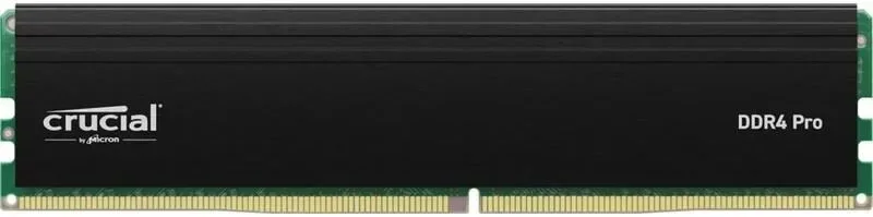 Crucial 16 Go DDR4 3200 MHz