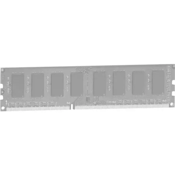 Crucial 16 Go DDR5 5600 MHz
