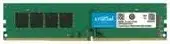 Crucial CB8GS3200 8 Go DDR4 3200 MHz