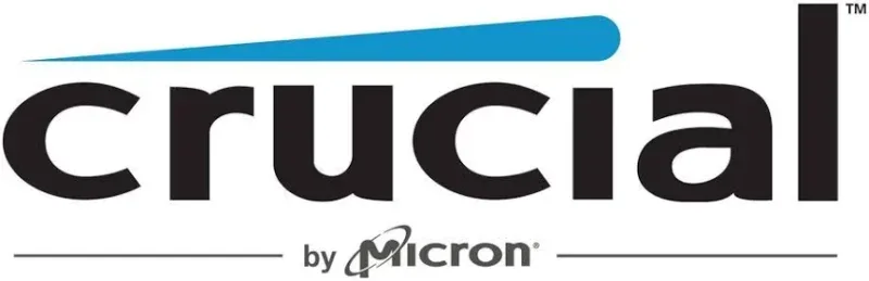 Crucial CT8G4SFRA32AT 8 Go DDR4 3200 MHz - vue 4