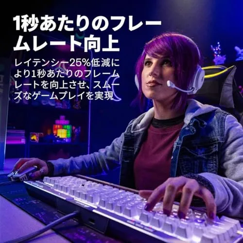 Crucial Pro 16 Go DDR5 6000 MHz - vue 2