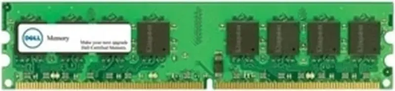 Dell 16 Go DDR4 3200 MHz ECC