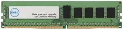 Dell 16 Go DDR5 5600 MHz - vue 3