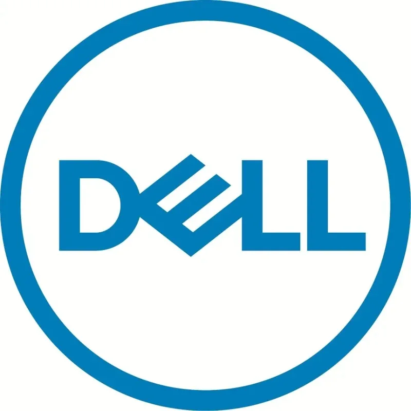 Dell 8 Go DDR4 3200 MHz - vue 2