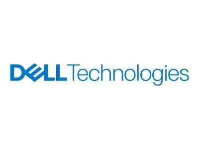 Dell 8 Go DDR4 3200 MHz - vue 3