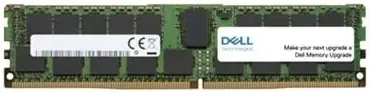 Dell AA335286 16 Go DDR4 2666 MHz