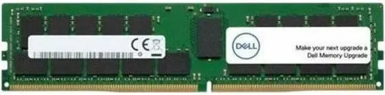 Dell AA937596 16 Go DDR4 3200 MHz - vue 4