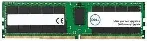 Dell AB128227 16 Go Kit 2x8Go DDR4 2666 MHz - vue 4