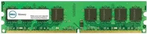 Dell AB128227 16 Go Kit 2x8Go DDR4 2666 MHz