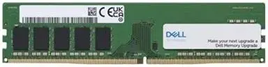 Dell AB663419 8 Go DDR4 3200 MHz - vue 2