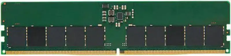Dell AB663419 8 Go DDR4 3200 MHz - vue 3