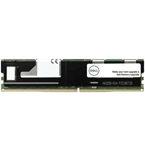 Dell AB663419 8 Go DDR4 3200 MHz