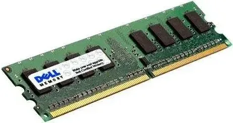 Dell AC140401 16 Go DDR4 3200 MHz - vue 5