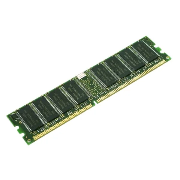 HP 933276-001 8Go DDR4-2666 DIMM