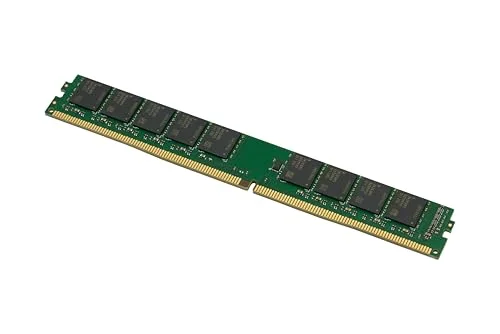 Goodram 16 Go DDR4 2666 MHz - vue 5