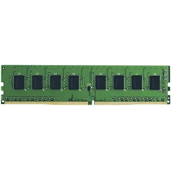 Goodram 16 Go DDR4 3200 MHz