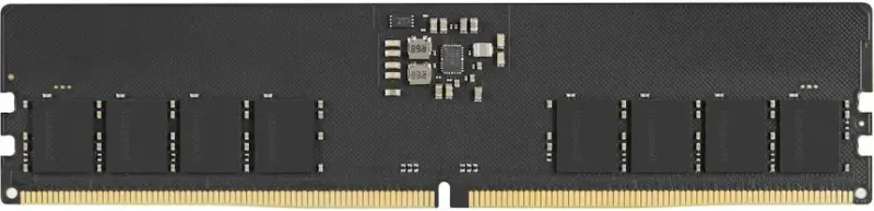 GoodRam 16 Go DDR5 4800 MHz - vue 5