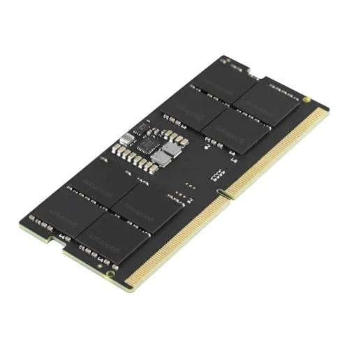 Goodram 32 Go DDR5 5600 MHz - vue 2