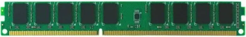 GoodRam 8 Go DDR4 3200 MHz - vue 4