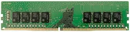 Goodram GR2666D464L19 32 Go DDR4 2666 MHz