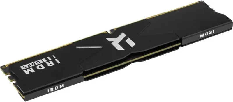 Goodram IRDM 32 Go DDR5 5600 MHz - vue 2