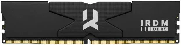 Goodram IRDM 32 Go DDR5 5600 MHz
