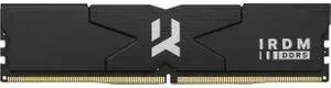 Goodram IRDM 32 Go Kit 2x16Go DDR5 6000 MHz