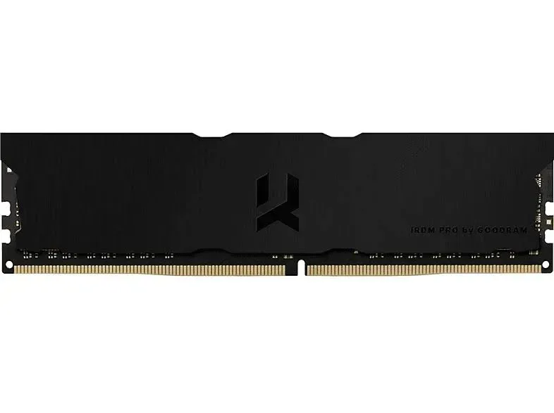 Goodram IRDM Pro 16 Go DDR4 3600 MHz