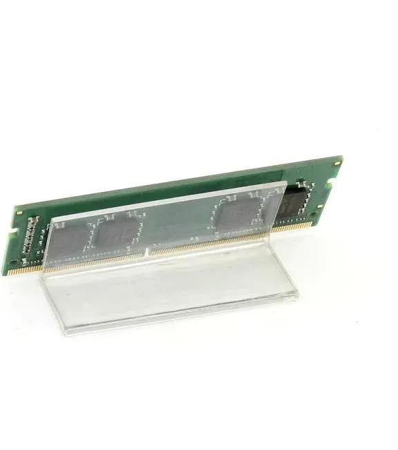 GoodRam SODIMM 8 Go DDR4 2400 MHz - vue 5