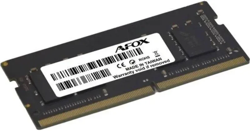 Grafoplás 16 Go DDR4 3200 MHz - vue 4