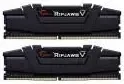 G.Skill 16 Go Kit 2x8Go DDR4 3600 MHz