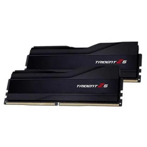 G.Skill 32 Go Kit 2x16Go DDR5 6000 MHz