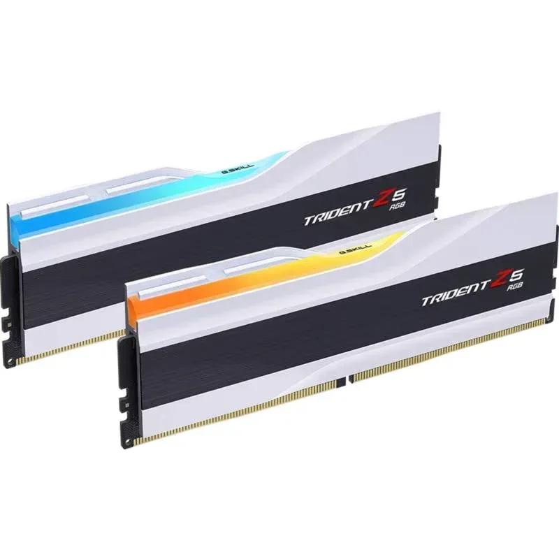 G.Skill 32 Go Kit 2x16Go DDR5 7200 MHz