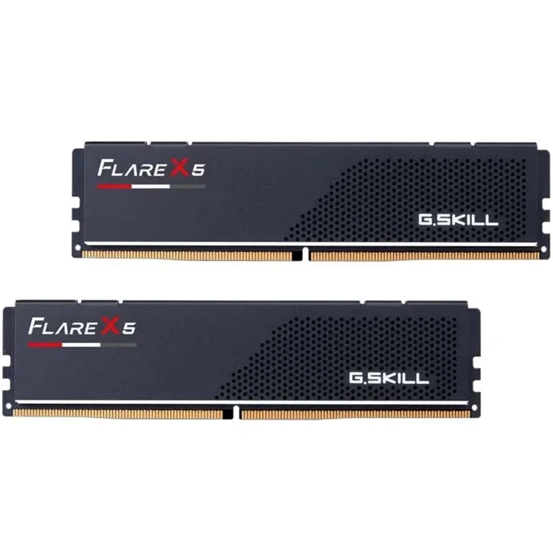 G.Skill 64 Go Kit 2x32Go DDR5 5600 MHz