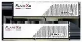 G.Skill 64 Go Kit 2x32Go DDR5 6000 MHz