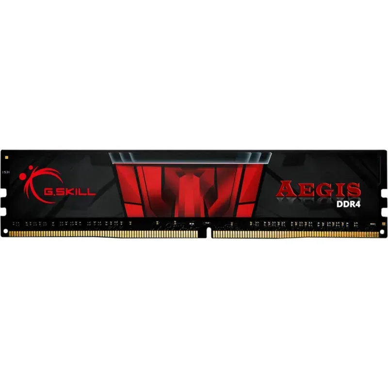 G.Skill 8 Go DDR4 3200 MHz