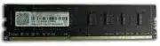 G.Skill 8 Go Kit 2x4Go DDR3 1333 MHz