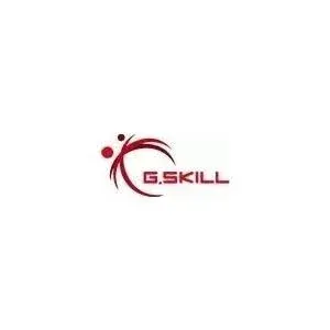 G.Skill Aegis 16 Go DDR4 2400 MHz - vue 3