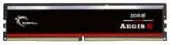 G.Skill Aegis 32 Go DDR5 5200 MHz