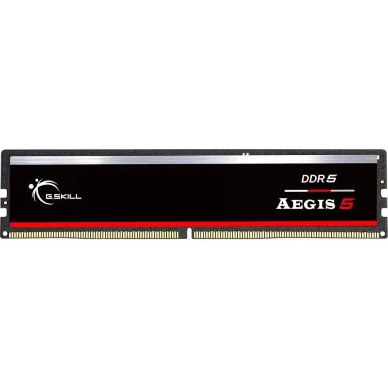 G.Skill DIMM 16 Go DDR5 6000 MHz