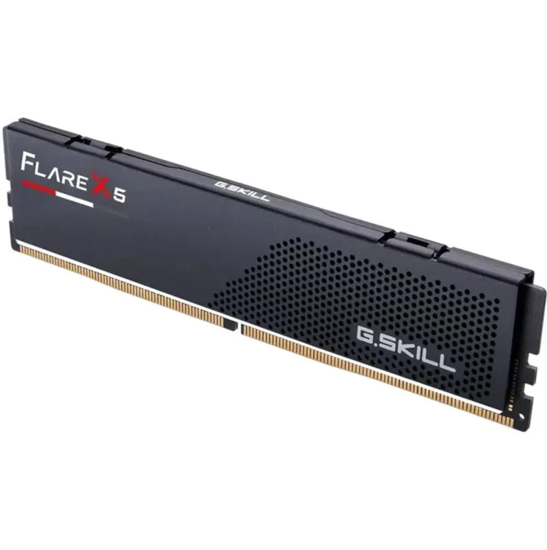 G.Skill Flare X5 16 Go DDR5 6000 MHz