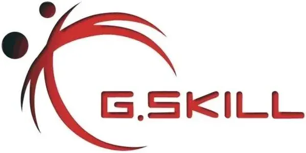 G.Skill Flare X5 64 Go Kit 2x32Go DDR5 6000 MHz - vue 4