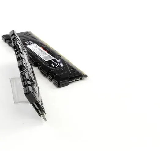G.Skill FlareX 16 Go Kit 2x8Go DDR4 3200 MHz - vue 3