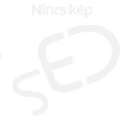G.Skill Ripjaws 32 Go DDR5 5600 MHz - vue 4