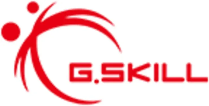 G.Skill Ripjaws V 16 Go Kit 2x8Go DDR4 3600 MHz - vue 4