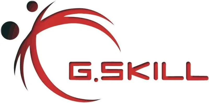 G.Skill Ripjaws V 16 Go Kit 2x8Go DDR4 4000 MHz - vue 5
