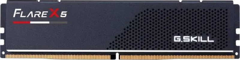 G.Skill Trident Z5 64 Go Kit 2x32Go DDR5 6000 MHz - vue 5