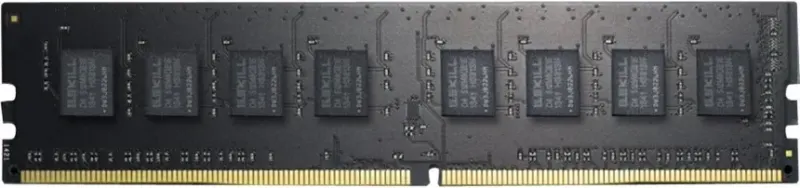 G.Skill Value 4 Go DDR4 2400 MHz - vue 3