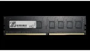 G.Skill Value 64 Go Kit 2x32Go DDR4 2666 MHz - vue 5